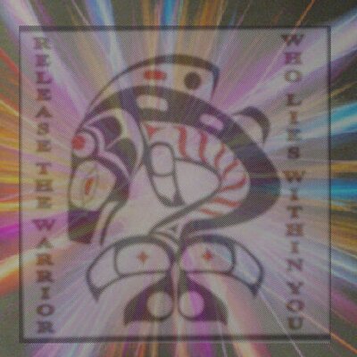 Profile Picture of Mike 'slim' Airey (@AireyShlim) on Twitter