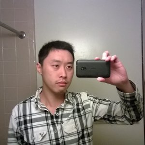 Profile Picture of Ian Suen (@nfbsk) on Myspace