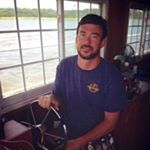 Mark Owens Timms - Instagram Profile Picture of Mark Owens Timms (@macbeth_9316__avery) on Instagram