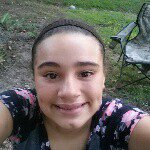 Profile Picture of carrielamark (@carrielamark9) on Instagram