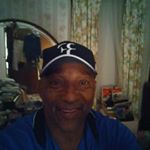 Profile Picture of terry toone (@tooneterry) on Instagram