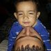 Profile Picture of Adolfo Calderara (@adolfocalderara) on Pinterest