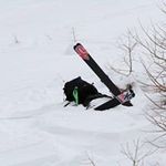 Profile Picture of Adam Šoltys (@soltys.adam) on Instagram