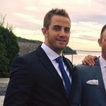 Profile Picture of Alec Kowalski (@aleckowalski) on Instagram