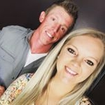 Profile Picture of Stephanie Eckhoff💁💜😝😊 (@stephiebrook) on Instagram