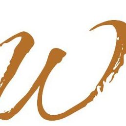 Profile Picture of Lori Wait (@WATigers1875) on Facebook