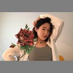 Profile Picture of Cecilia Yu (@cecilia021229) on Instagram