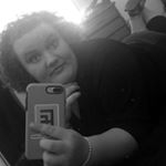 Profile Picture of Paige Blanton (@paigeblanton5255) on Instagram