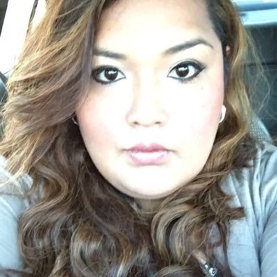 Profile Picture of Patricia De Leon (@p_deleon2002) on Twitter