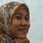 Profile Picture of rita_moertiyanto (@rita_moertiyanto) on Instagram