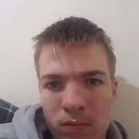 Profile Picture of Joshua Langston (@joshua-langston-13) on Quora