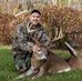 Profile Picture of Dustin Keller (@dustin.keller.3367) on Facebook