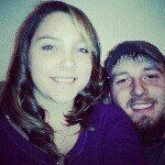 Profile Picture of Jeremy Bolden (@jeremy_bolden18) on Instagram
