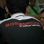 Mujib Bombomcar - Instagram Profile Picture of Mujib Bombomcar (@mujibbombomcar) on Instagram