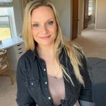 Profile Picture of Jamie Kenerson, Maryland Realtor (@homessoldbyjamie) on Instagram