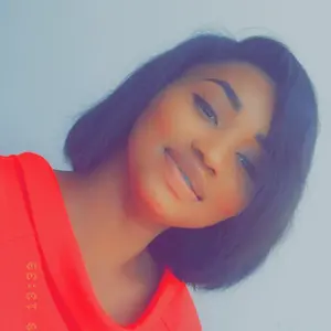 Benedicta Koranteng - Tiktok Profile Picture of Benedicta Koranteng (@b_koranteng) on Tiktok