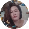 Profile Picture of Donna Samson (@@user51537120) on Tiktok