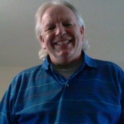 Profile Picture of Harold Porter (@HaroldPorter) on Twitter