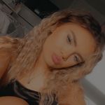 Profile Picture of erin_rooneyxo (@erin_rooneyxo) on Instagram