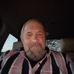 Profile Picture of Donald Lemieux (@donald.lemieux.3150) on Facebook
