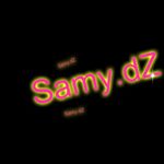 Profile Picture of samy (@samy.mechekak) on Instagram