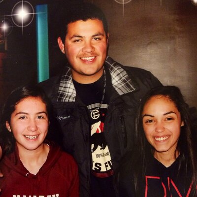 Eric - Twitter Profile Picture of Eric (@Ericwinne) on Twitter