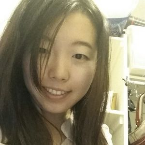 Profile Picture of Julie Yoon (@candy0924) on Myspace