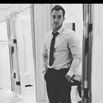 Profile Picture of Michael Gillis (@gillis_m) on Instagram