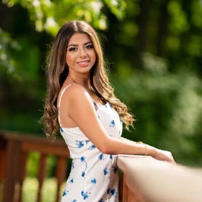 Profile Picture of Allana Arabo (@allanaarabo) on Twitter