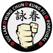 Profile Picture of Wing Chun Siu Lam Portugal (@wingchunsiulamportugal) on Youtube