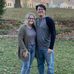 Profile Picture of Audrey Winters (@audrey.winters.39) on Facebook