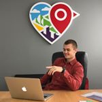 Profile Picture of Валентин Марковский (@valentin_markovskiy) on Instagram