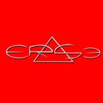 Profile Picture of Raymond J. Carra (@ray.carra) on Instagram