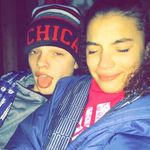 Profile Picture of Josh Ackley (@josh_ackley7) on Instagram