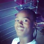 Profile Picture of Ernest karmo (@ernestkarmo) on Instagram