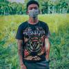 Profile Picture of Jason Palins (@@palinsjason) on Tiktok