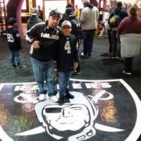 Profile Picture of Bryan Haley (@bryan-haley-19) on Quora