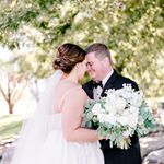 Profile Picture of Josh Woolard (@wolly_mamm0th) on Instagram