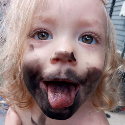 Profile Picture of Jane Collins (@mejaneuplain) on Twitter