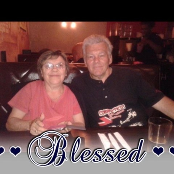 Profile Picture of Maria Sciarabba (@mariasciarabba) on Poshmark