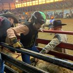 Profile Picture of Gunner Jennings Shaw (@gunner6547) on Instagram