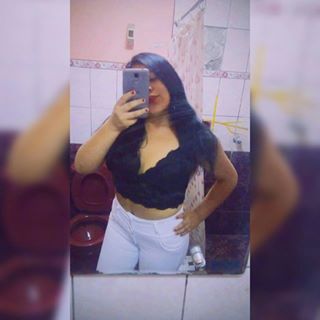 Profile Picture of Kiara Fiorella Casas (@fiorella.casas.39) on Facebook