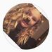 Profile Picture of Kylee Higgins (@kylee.higgins.129) on Facebook