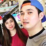 Profile Picture of Martin Noel Layug (@martinoelayug_) on Instagram