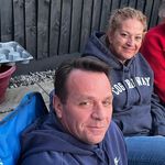 Profile Picture of Christian Jacobson (@christianjacobson52) on Instagram