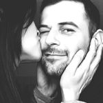 Profile Picture of Brane (@branemlakic) on Instagram