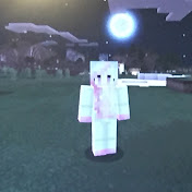 Profile Picture of Grace Calvert And Ava Kelly X (@gracecalvertandavakellyx5801) on Youtube