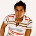 Profile Picture of Joshua Gallagher (@jgallagher0214) on Pinterest