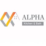 Profile Picture of Vivian & Ivy (@alphahomebuilder) on Instagram