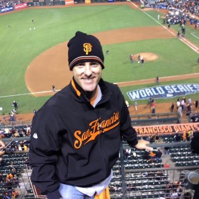 Profile Picture of Mike Murad (@MikeMuradNews) on Twitter